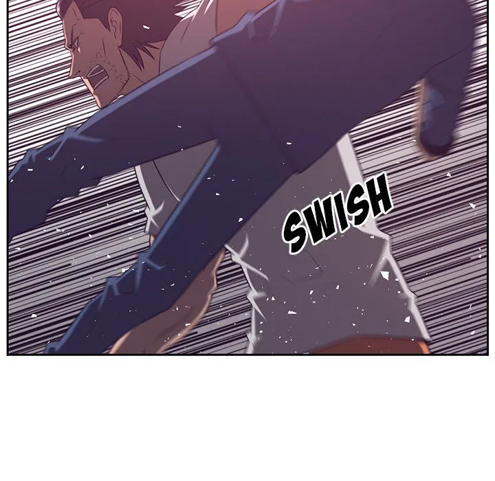 Read Happening chapter 82 image 47 on Lezhin