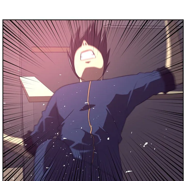 Read Happening chapter 82 image 48 on Lezhin