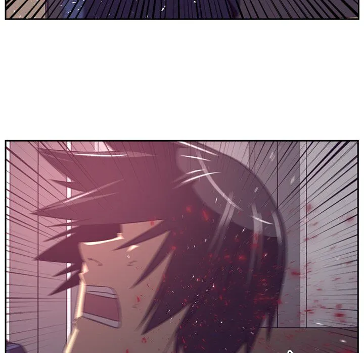 Read Happening chapter 82 image 49 on Lezhin