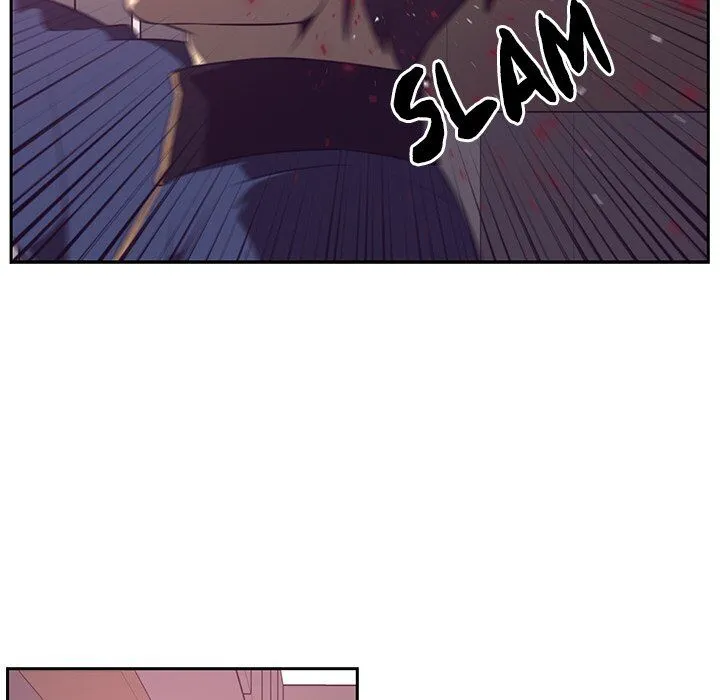 Read Happening chapter 82 image 50 on Lezhin
