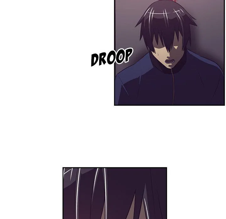 Read Happening chapter 82 image 52 on Lezhin