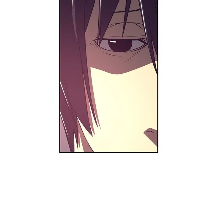 Read Happening chapter 82 image 53 on Lezhin