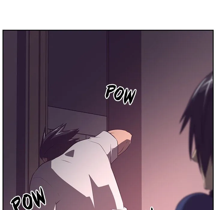 Read Happening chapter 82 image 54 on Lezhin
