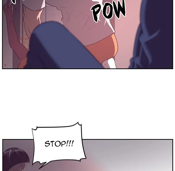 Read Happening chapter 82 image 55 on Lezhin