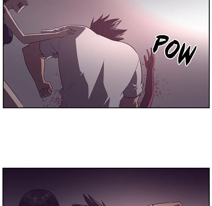 Read Happening chapter 82 image 56 on Lezhin