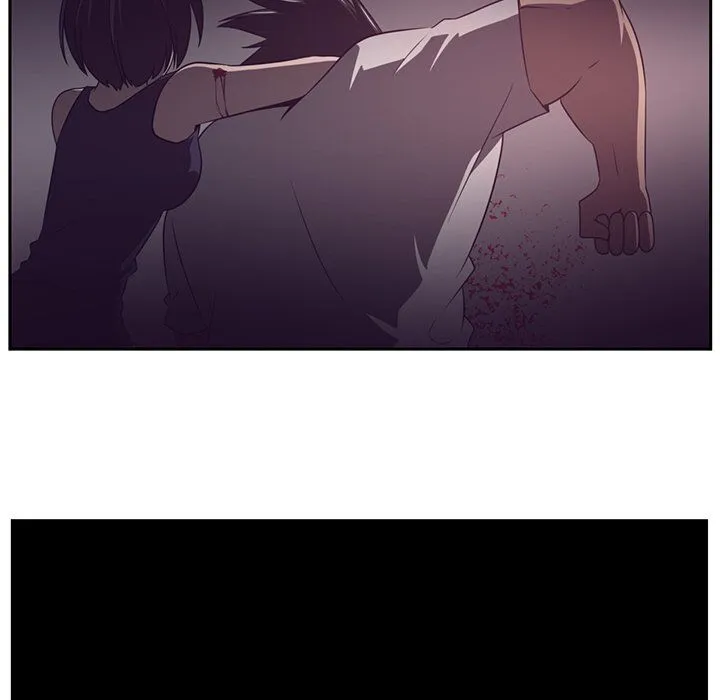 Read Happening chapter 82 image 57 on Lezhin