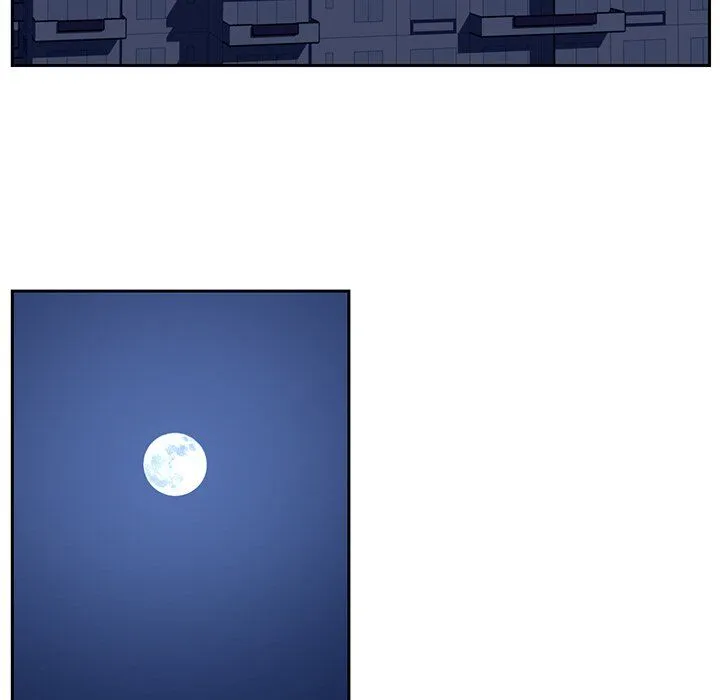 Read Happening chapter 82 image 61 on Lezhin