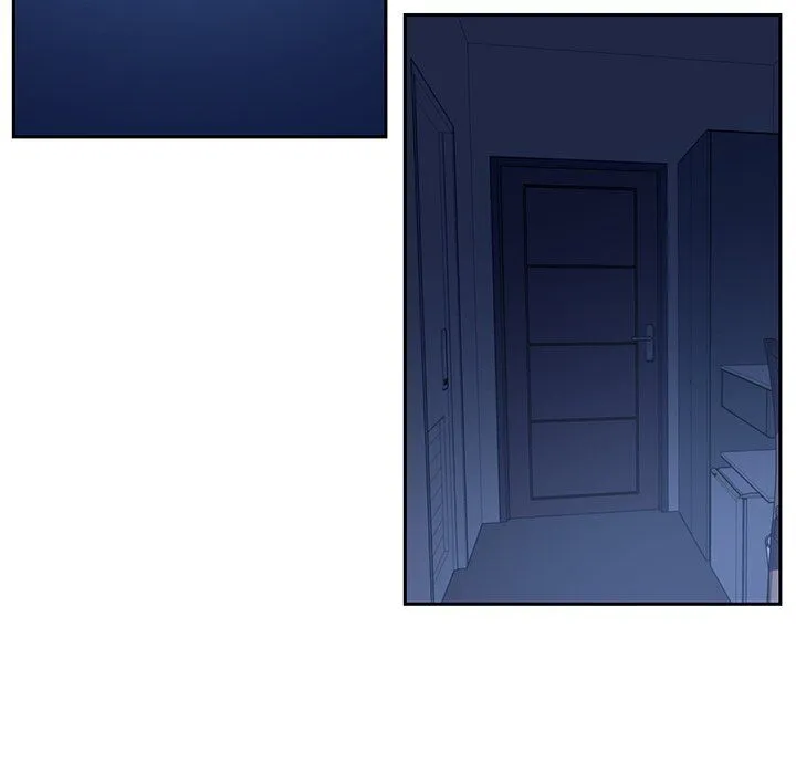Read Happening chapter 82 image 62 on Lezhin