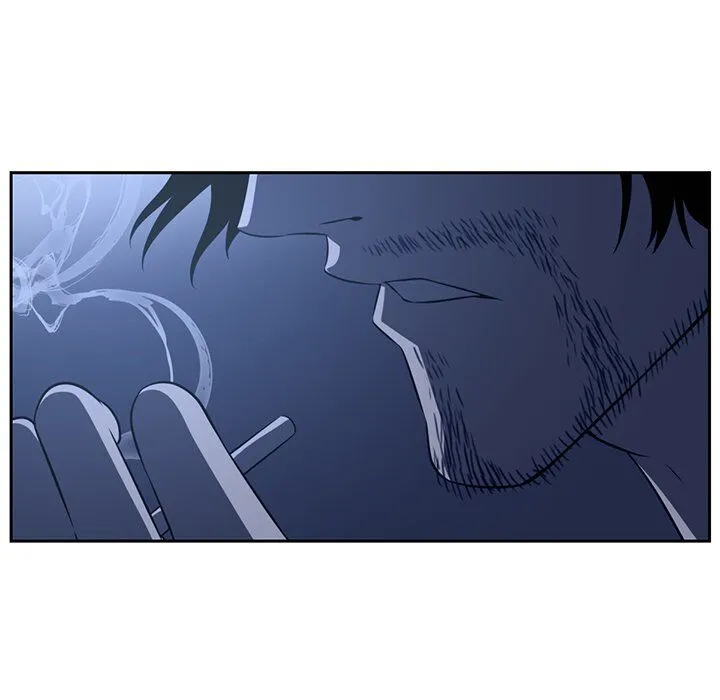 Read Happening chapter 82 image 63 on Lezhin