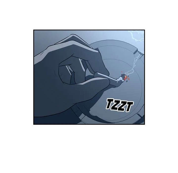 Read Happening chapter 82 image 64 on Lezhin