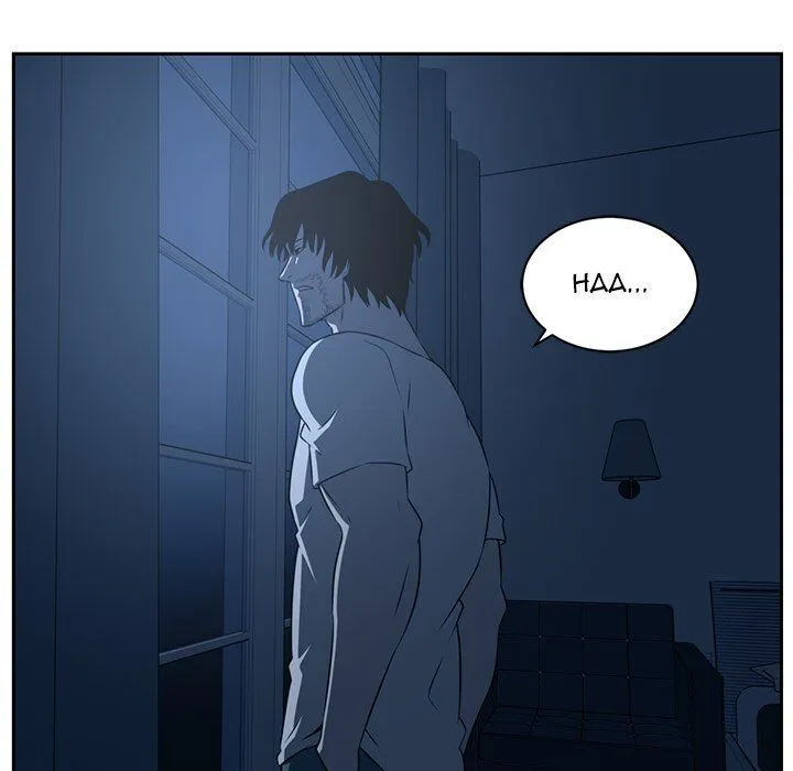 Read Happening chapter 82 image 65 on Lezhin