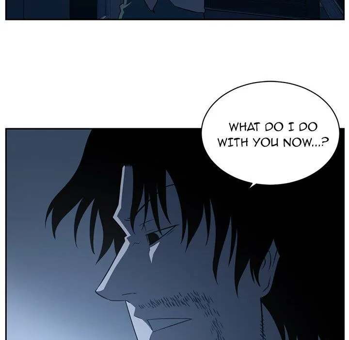 Read Happening chapter 82 image 66 on Lezhin