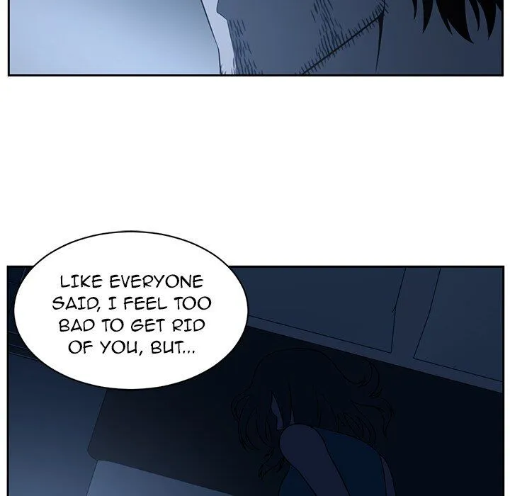 Read Happening chapter 82 image 67 on Lezhin