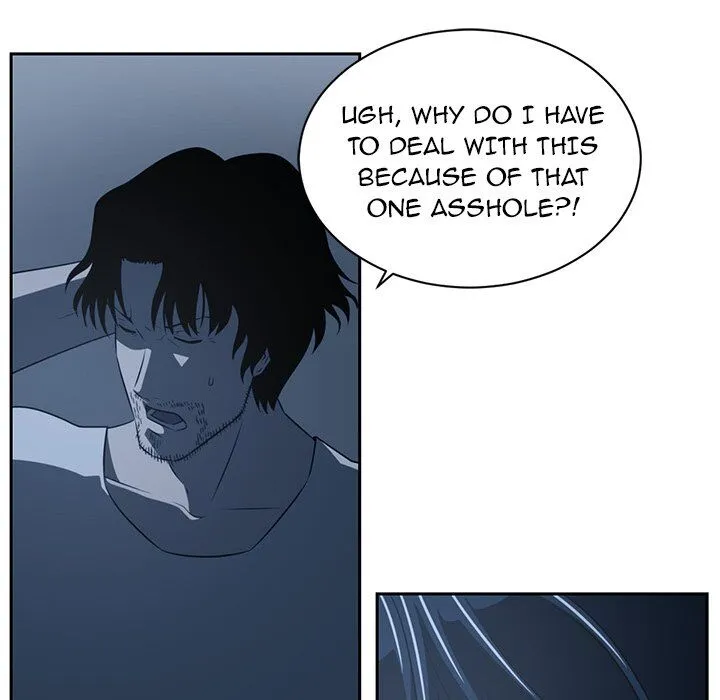 Read Happening chapter 82 image 69 on Lezhin
