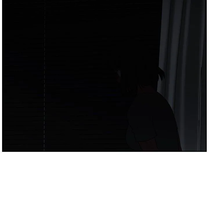 Read Happening chapter 82 image 7 on Lezhin