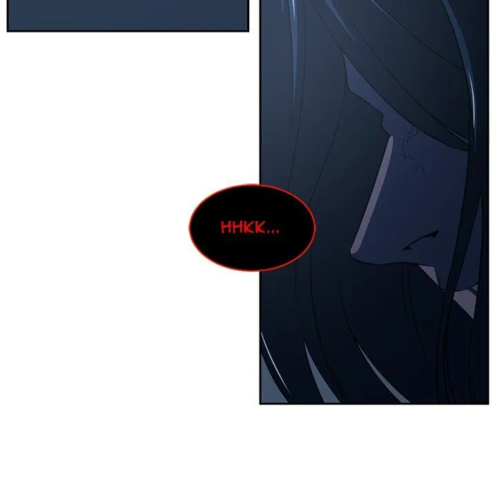 Read Happening chapter 82 image 70 on Lezhin