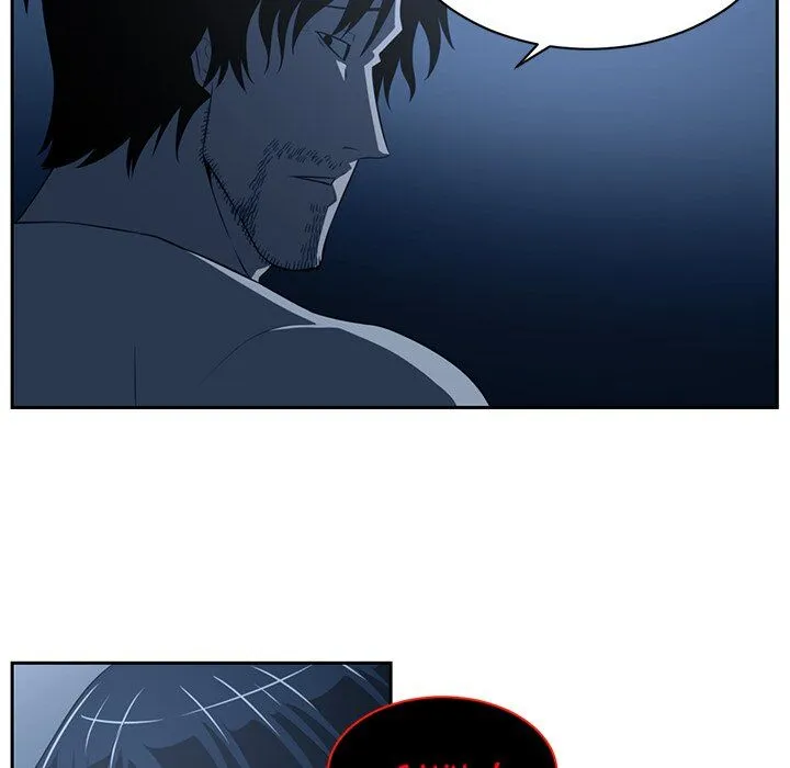 Read Happening chapter 82 image 73 on Lezhin