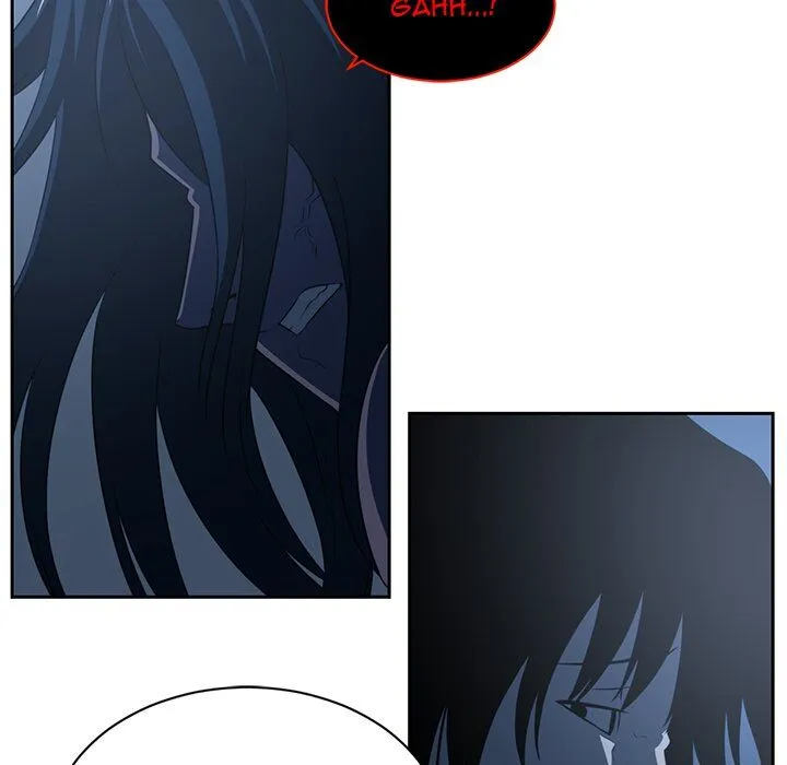 Read Happening chapter 82 image 74 on Lezhin