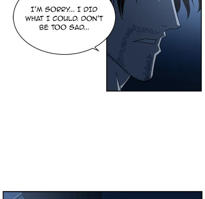 Read Happening chapter 82 image 75 on Lezhin
