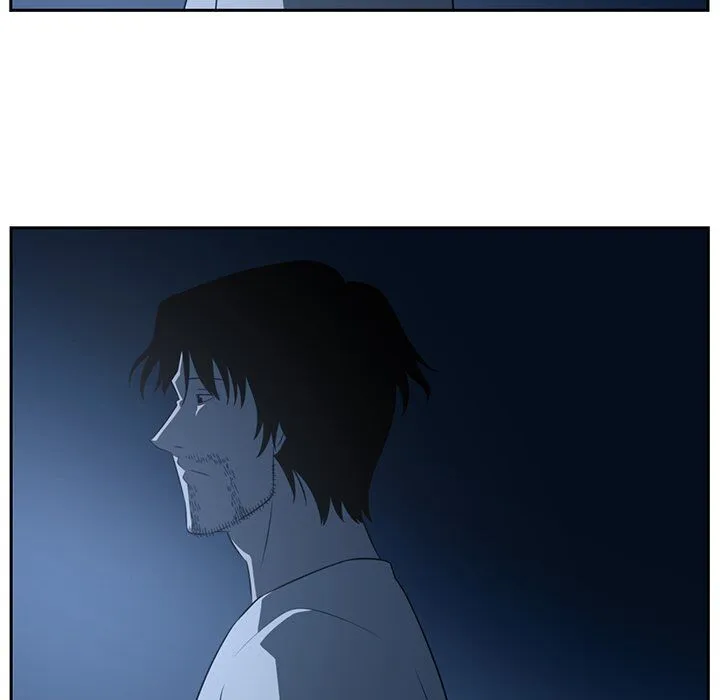 Read Happening chapter 82 image 78 on Lezhin
