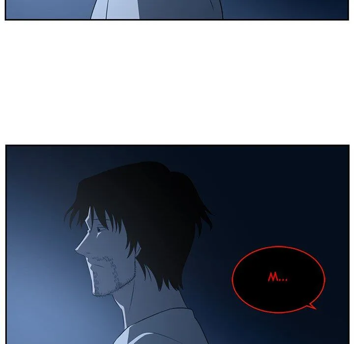 Read Happening chapter 82 image 79 on Lezhin
