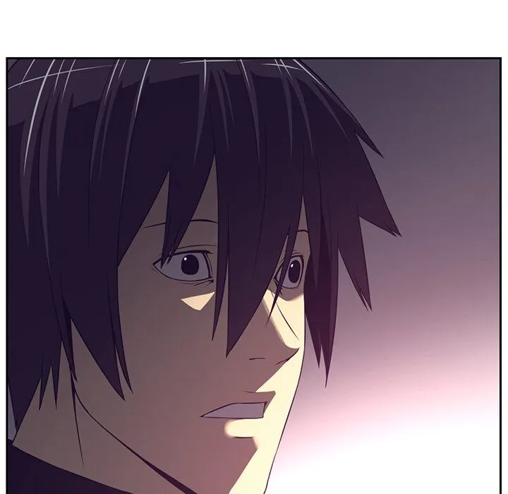 Read Happening chapter 82 image 8 on Lezhin