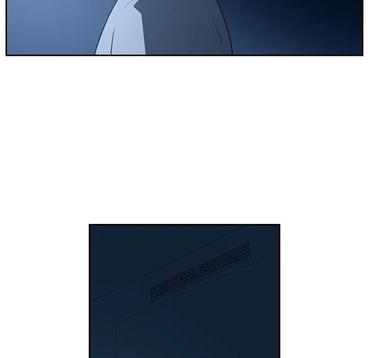 Read Happening chapter 82 image 80 on Lezhin