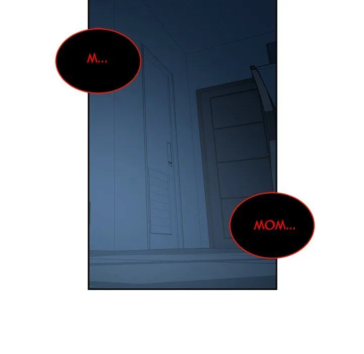 Read Happening chapter 82 image 81 on Lezhin