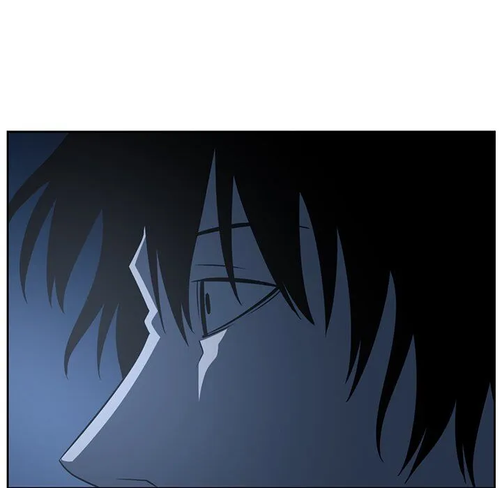 Read Happening chapter 82 image 82 on Lezhin