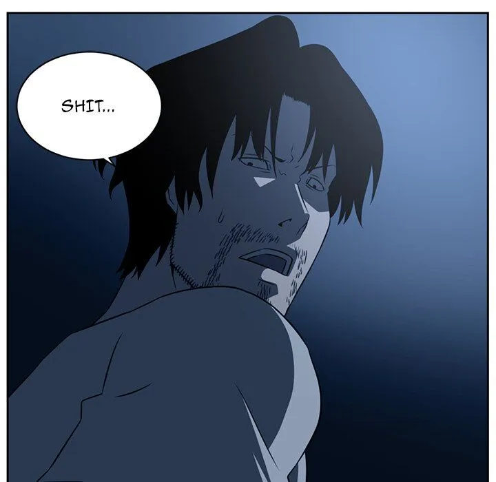 Read Happening chapter 82 image 87 on Lezhin
