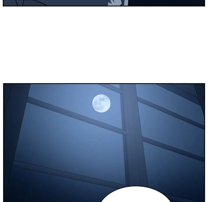 Read Happening chapter 82 image 88 on Lezhin