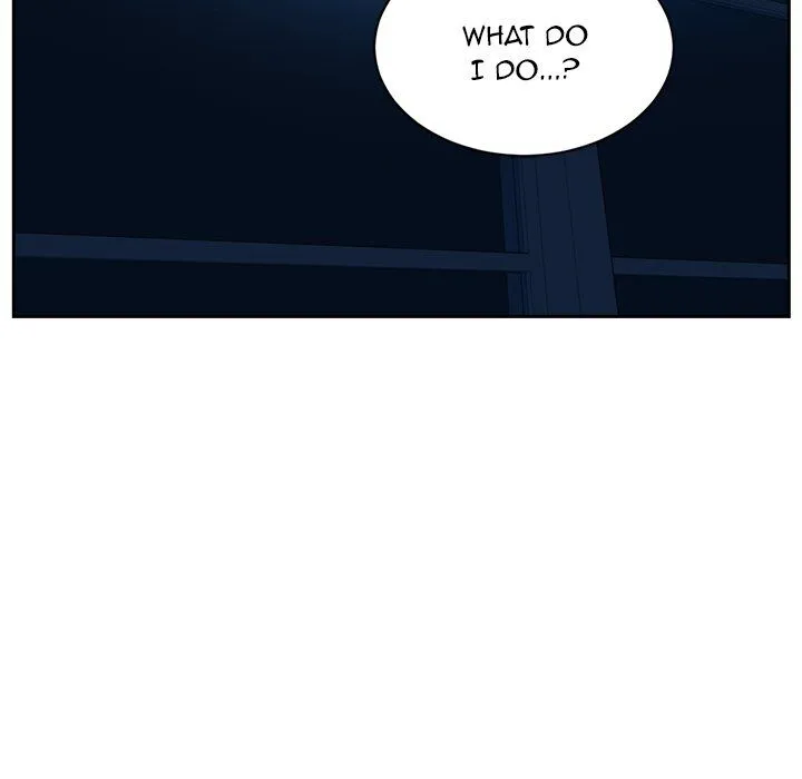 Read Happening chapter 82 image 89 on Lezhin