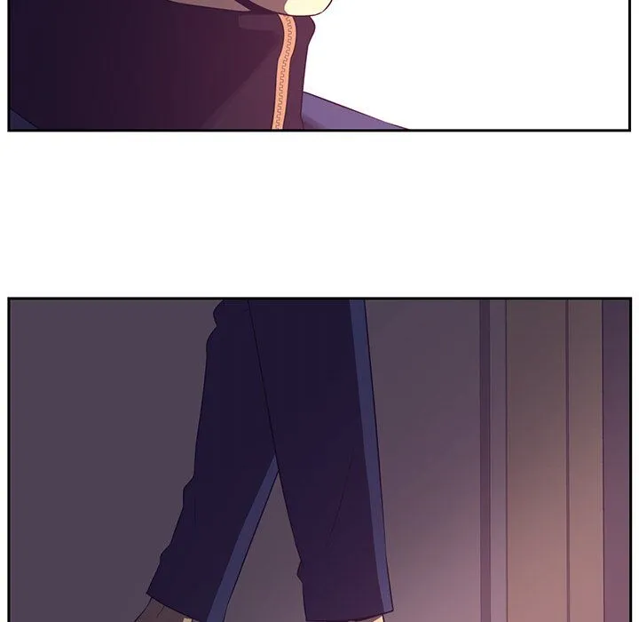 Read Happening chapter 82 image 9 on Lezhin