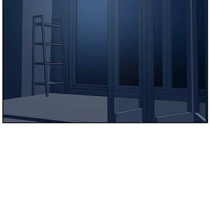 Read Happening chapter 82 image 91 on Lezhin
