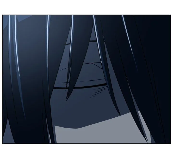 Read Happening chapter 82 image 92 on Lezhin