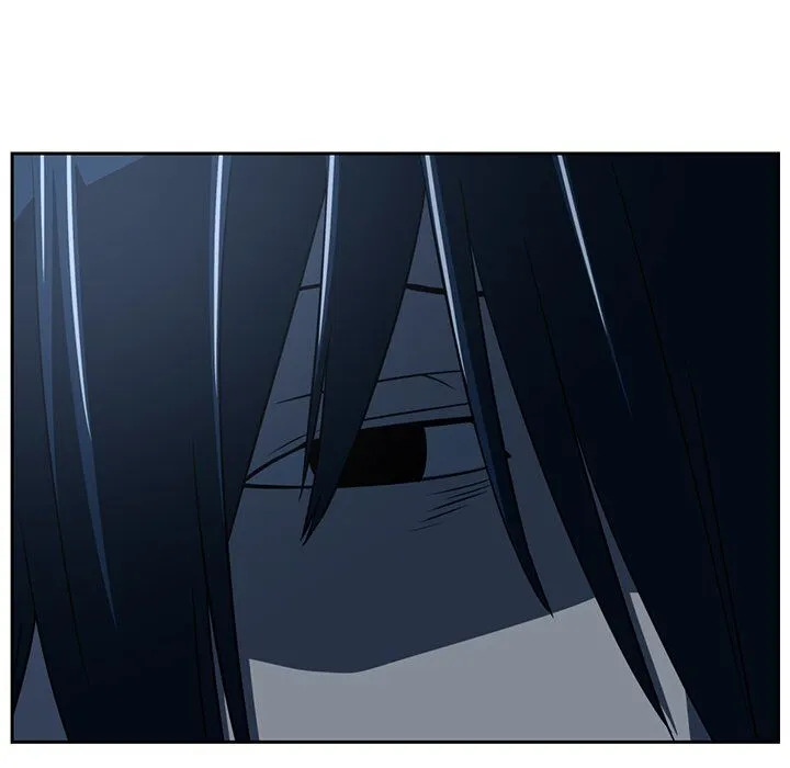 Read Happening chapter 82 image 93 on Lezhin