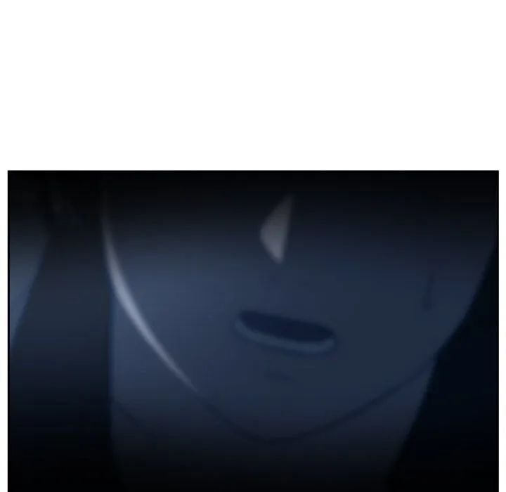 Read Happening chapter 82 image 94 on Lezhin