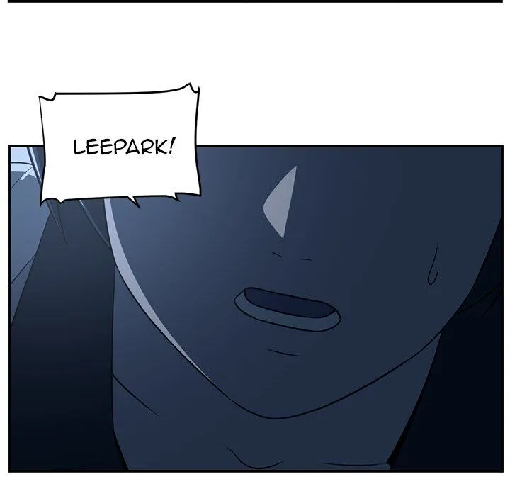 Read Happening chapter 82 image 95 on Lezhin