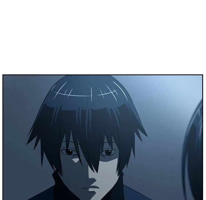 Read Happening chapter 82 image 97 on Lezhin