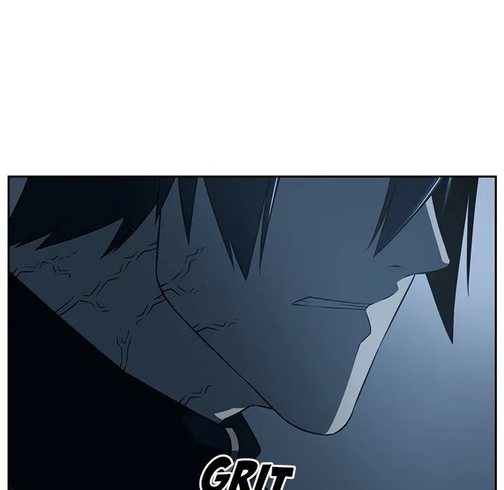 Read Happening chapter 83 image 11 on Lezhin