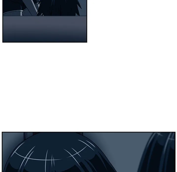 Read Happening chapter 83 image 14 on Lezhin