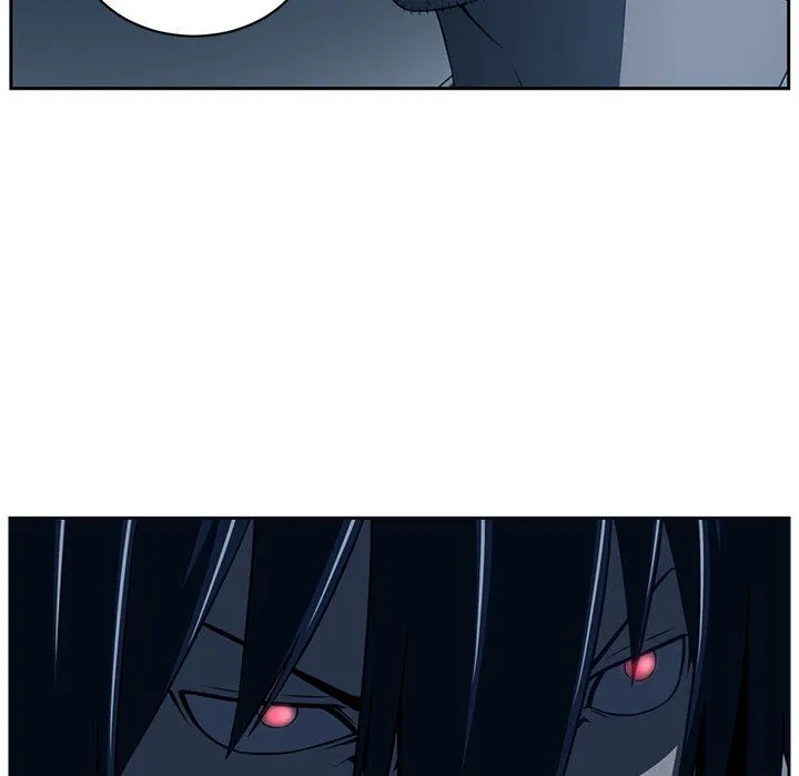 Read Happening chapter 83 image 19 on Lezhin