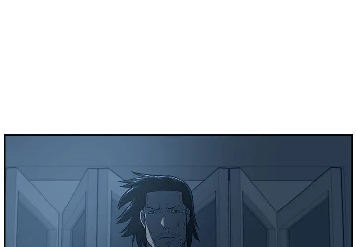 Read Happening chapter 83 image 2 on Lezhin