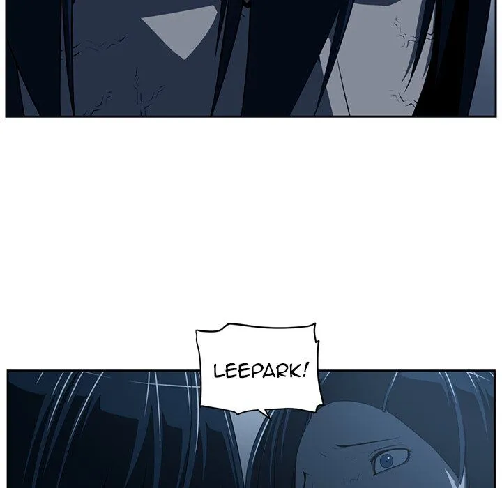 Read Happening chapter 83 image 20 on Lezhin