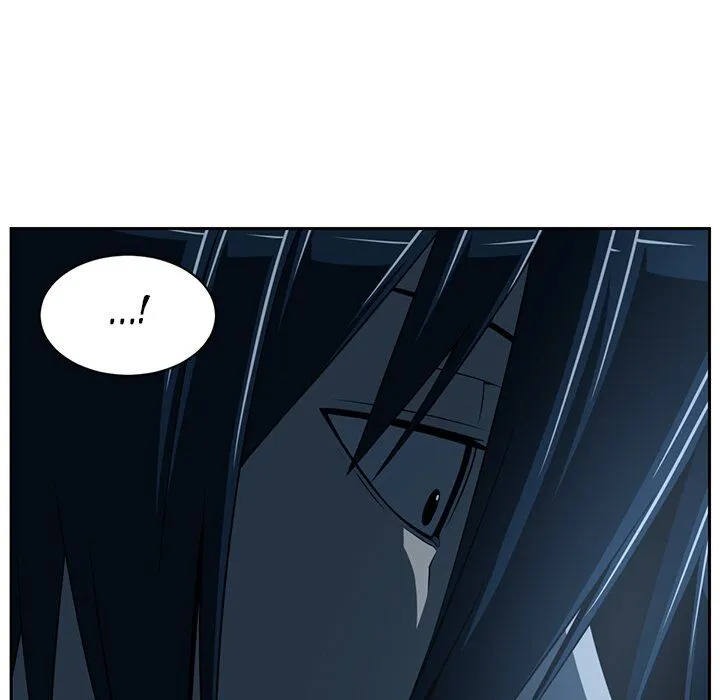 Read Happening chapter 83 image 22 on Lezhin