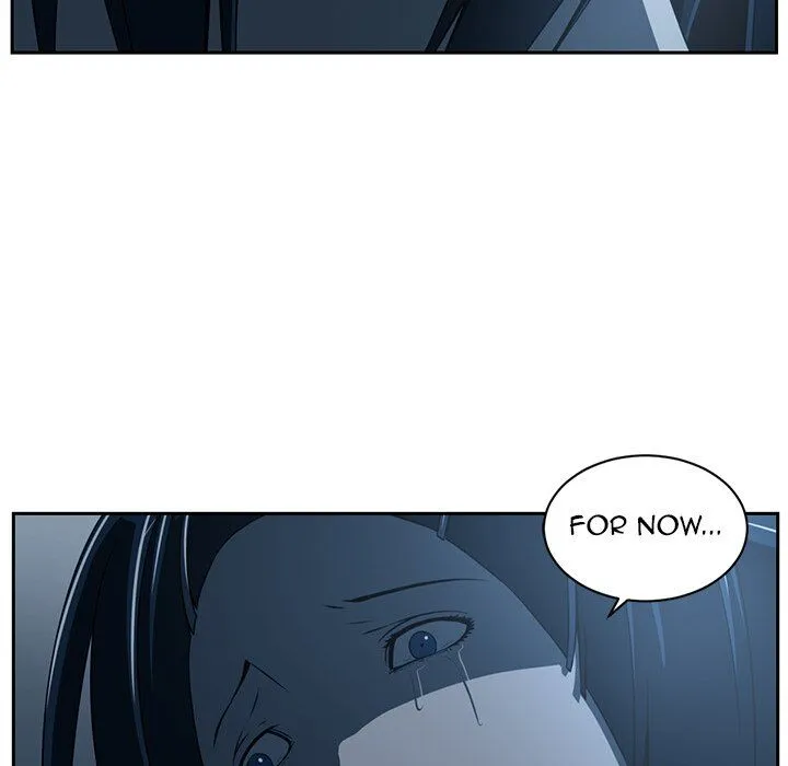 Read Happening chapter 83 image 23 on Lezhin