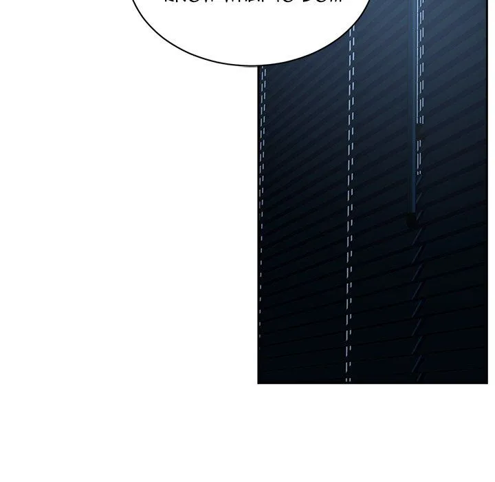Read Happening chapter 83 image 26 on Lezhin