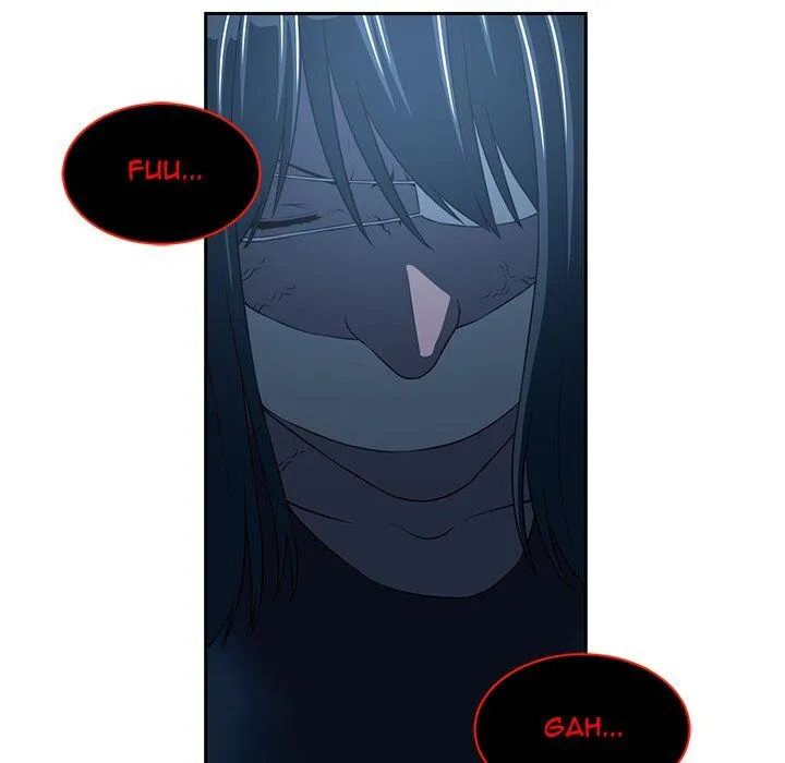 Read Happening chapter 83 image 31 on Lezhin