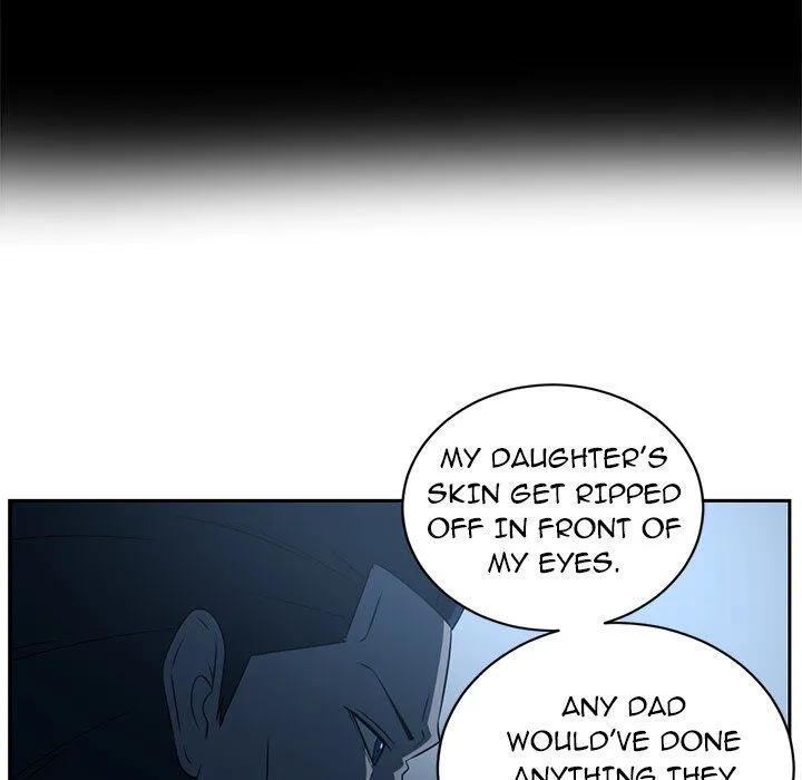 Read Happening chapter 83 image 38 on Lezhin