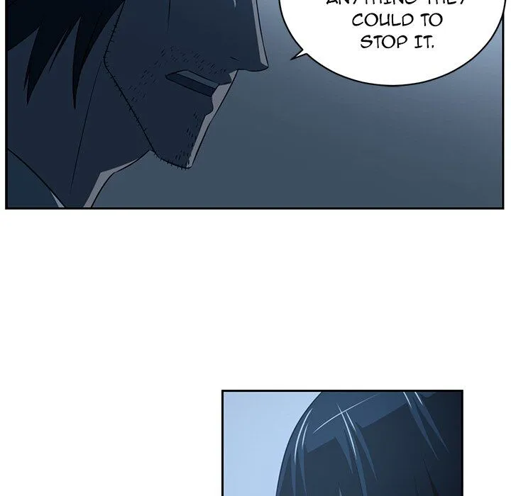 Read Happening chapter 83 image 39 on Lezhin